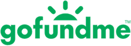 GoFundMe